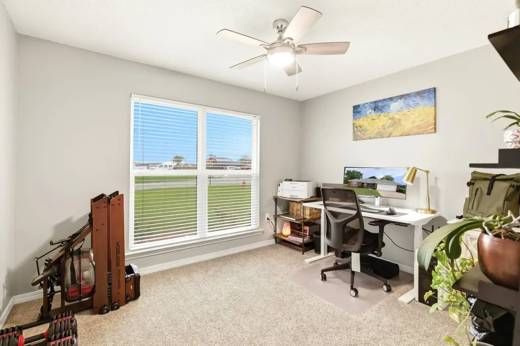 21637 Shadowbrook Street Robertsdale AL 36567