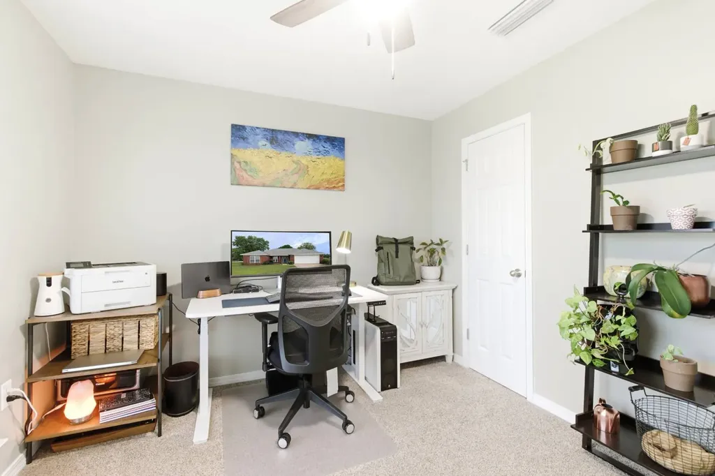 21637 Shadowbrook Street Robertsdale AL 36567