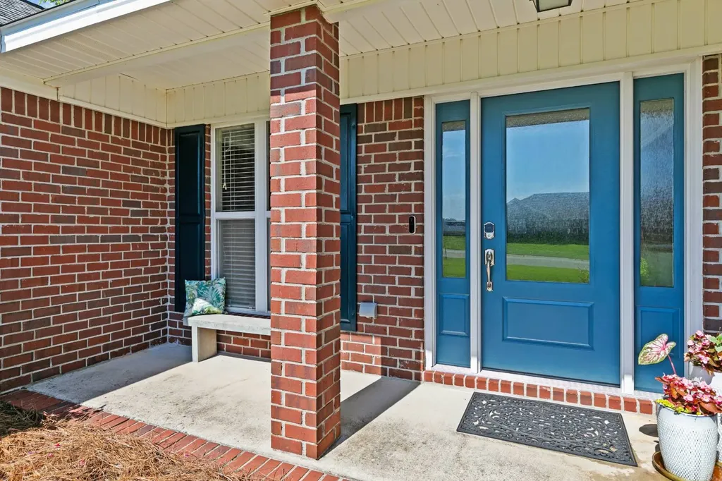 21637 Shadowbrook Street Robertsdale AL 36567
