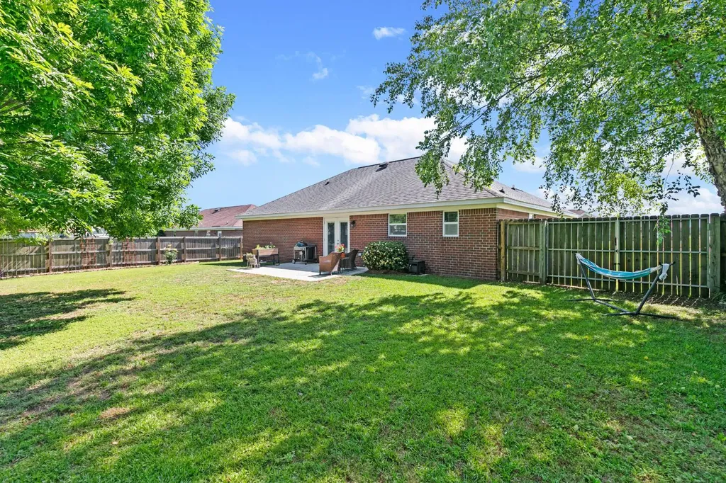 21637 Shadowbrook Street Robertsdale AL 36567