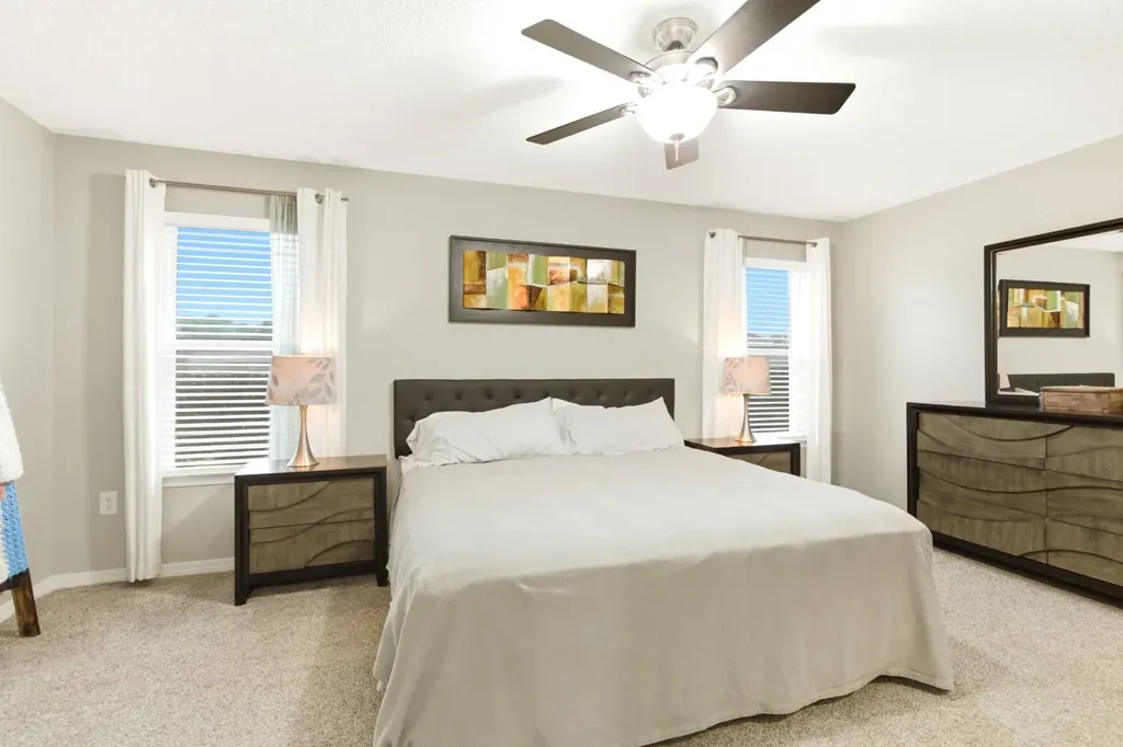21637 Shadowbrook Street Robertsdale AL 36567