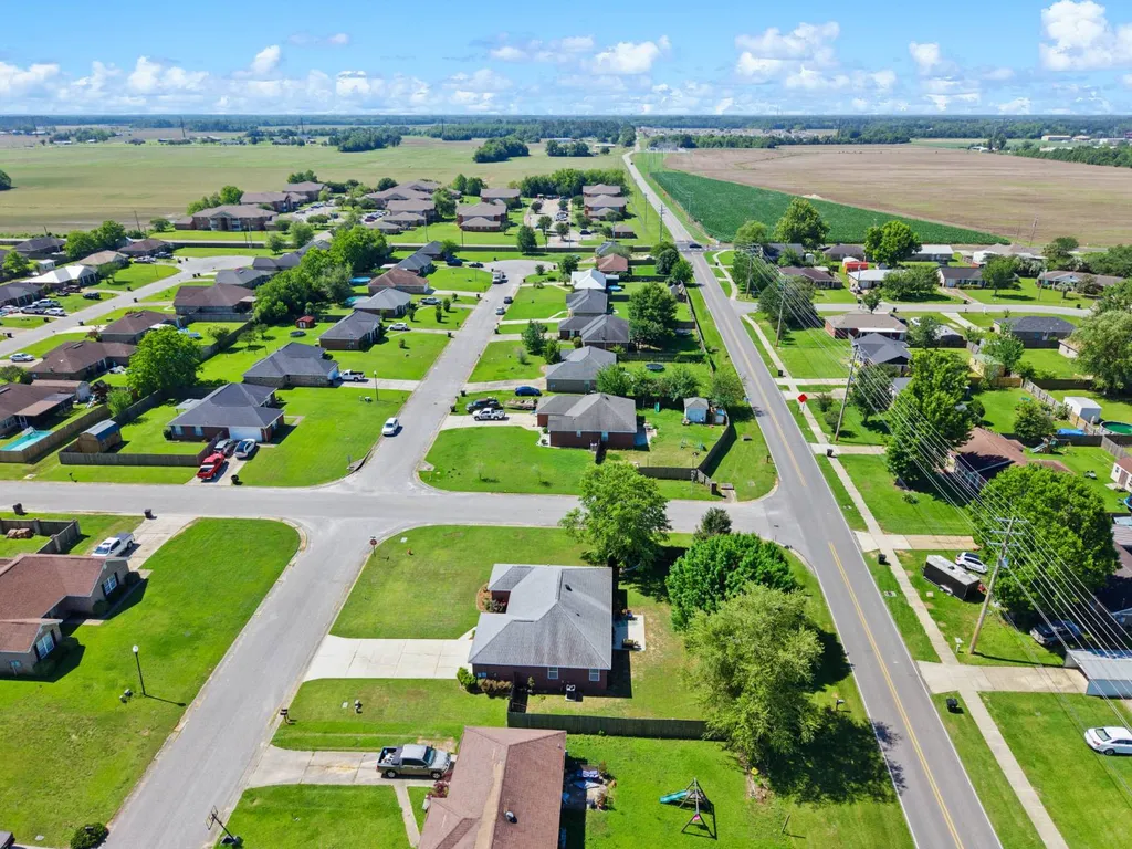 21637 Shadowbrook Street Robertsdale AL 36567