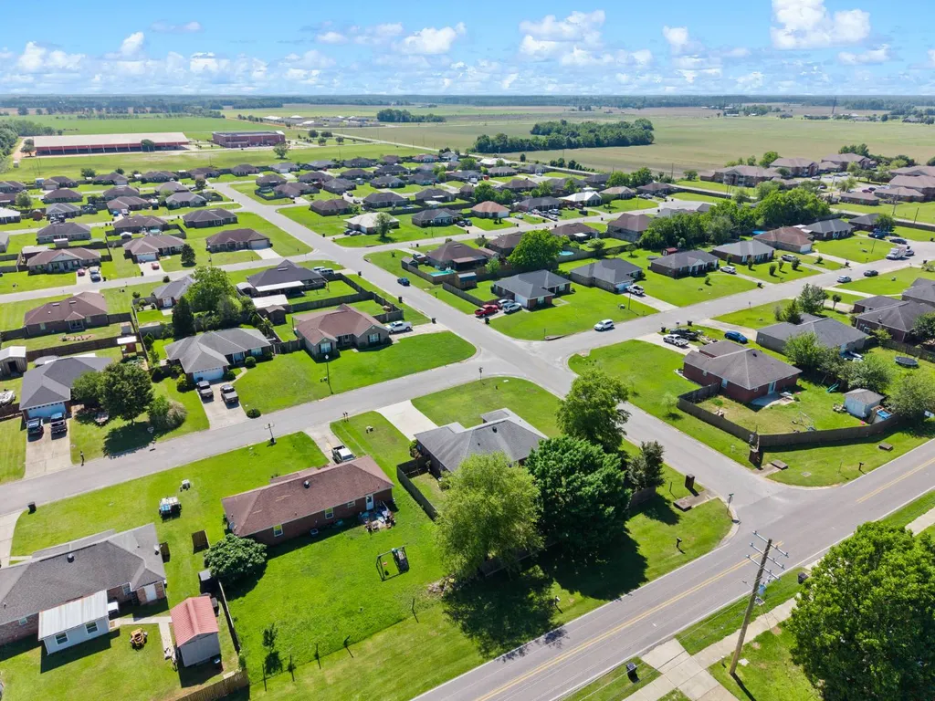 21637 Shadowbrook Street Robertsdale AL 36567