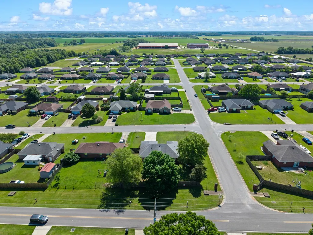 21637 Shadowbrook Street Robertsdale AL 36567