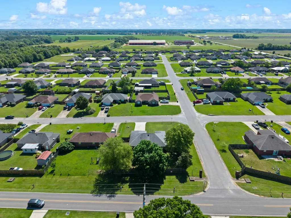 21637 Shadowbrook Street Robertsdale AL 36567
