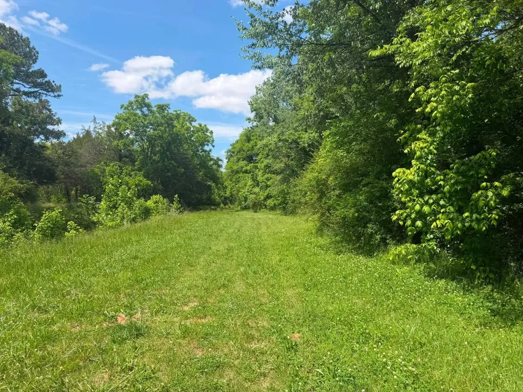0 Mastin Lake/stringfield Road Huntsville AL 35810