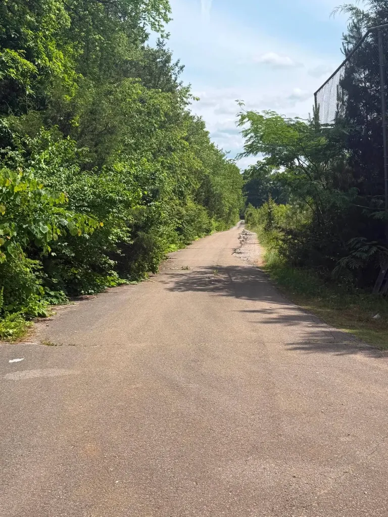 0 Mastin Lake/stringfield Road Huntsville AL 35810