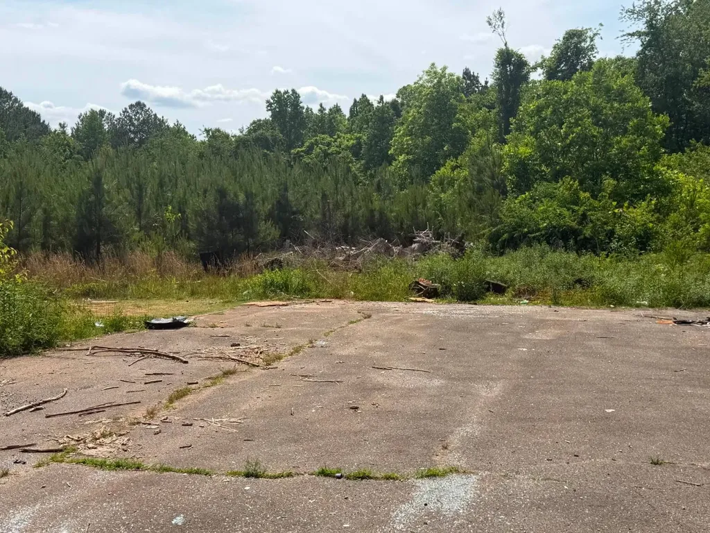 0 Mastin Lake/stringfield Road Huntsville AL 35810