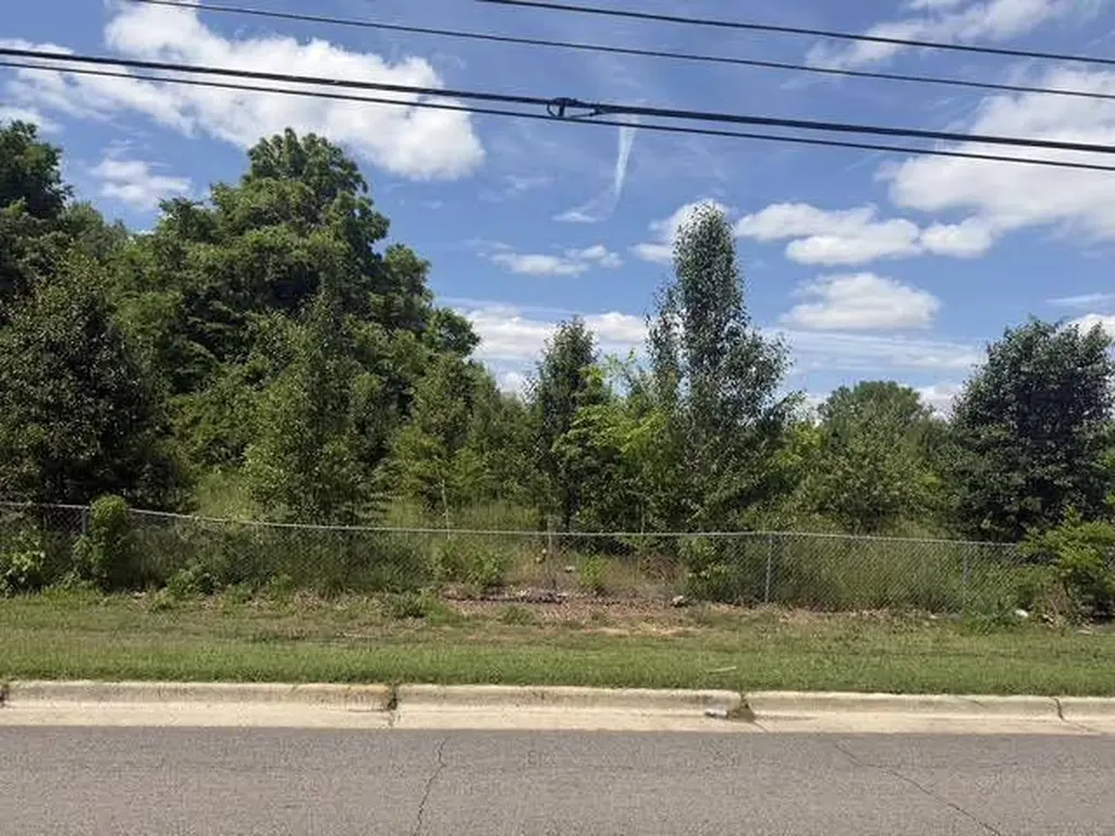0 Mastin Lake/stringfield Road Huntsville AL 35810
