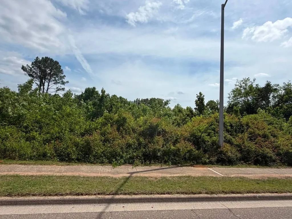 0 Mastin Lake/stringfield Road Huntsville AL 35810