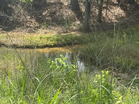 0 Mastin Lake/stringfield Road Huntsville AL 35810