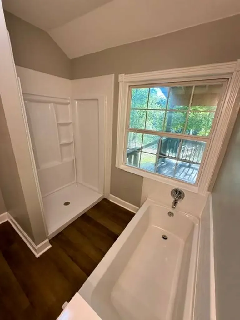 898 Lakeshore Drive Camden AL 36726