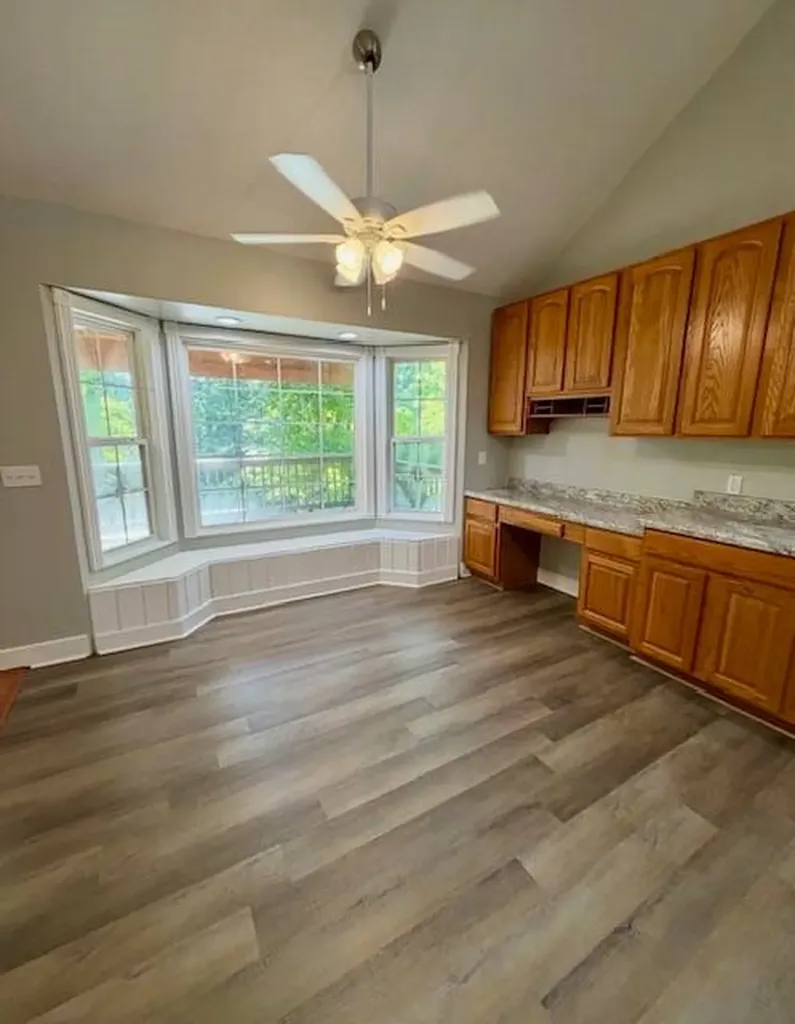898 Lakeshore Drive Camden AL 36726