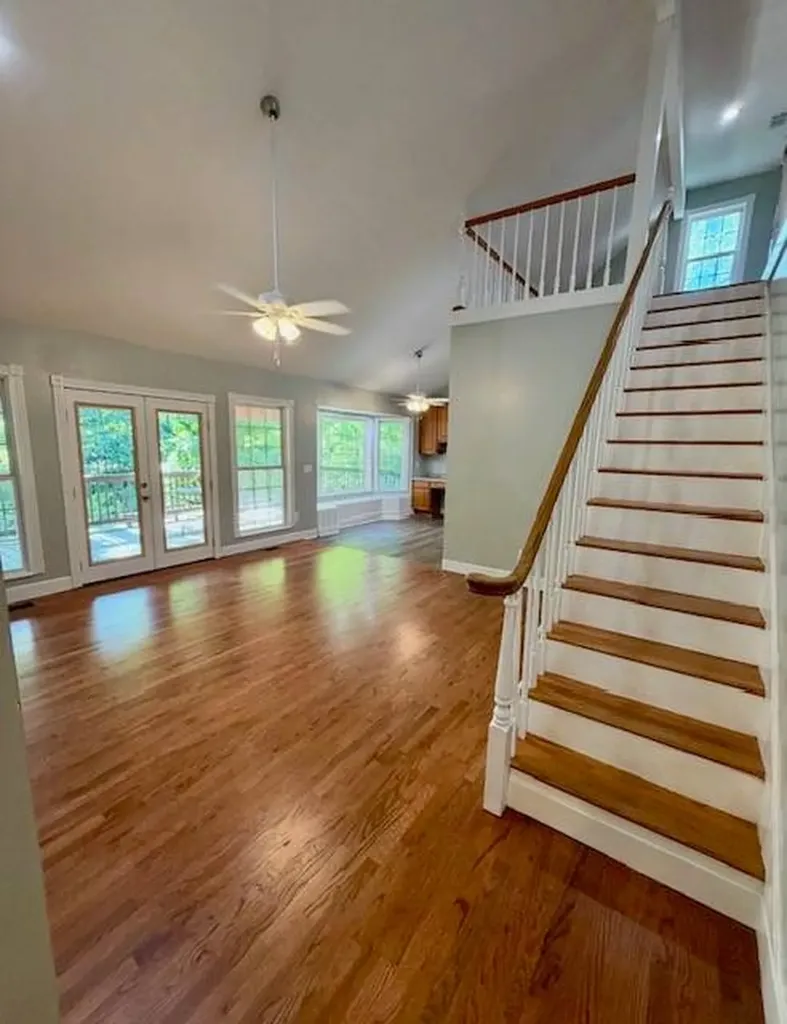 898 Lakeshore Drive Camden AL 36726