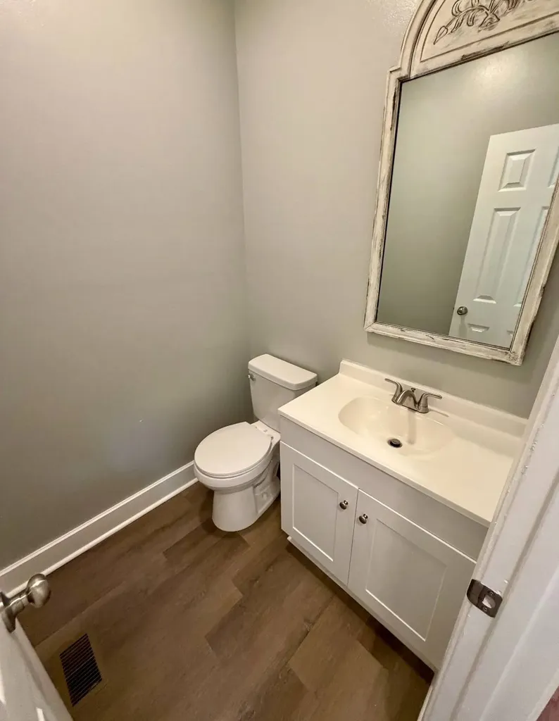898 Lakeshore Drive Camden AL 36726