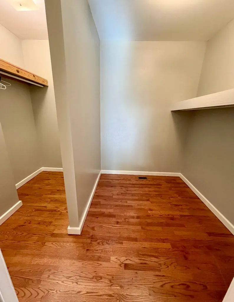 898 Lakeshore Drive Camden AL 36726