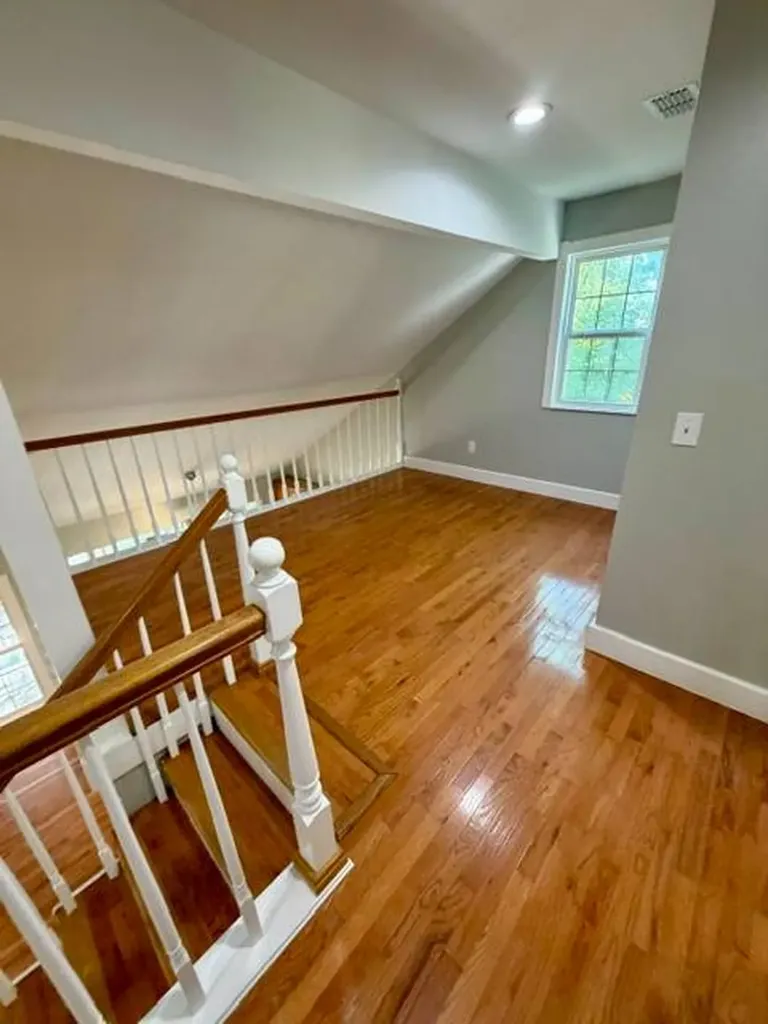 898 Lakeshore Drive Camden AL 36726