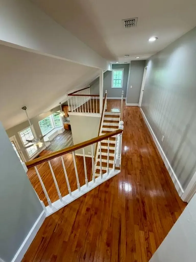 898 Lakeshore Drive Camden AL 36726