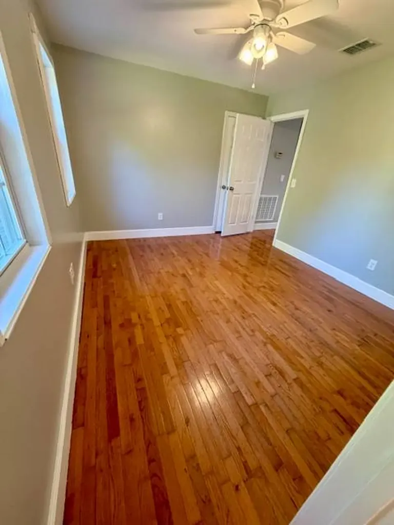 898 Lakeshore Drive Camden AL 36726