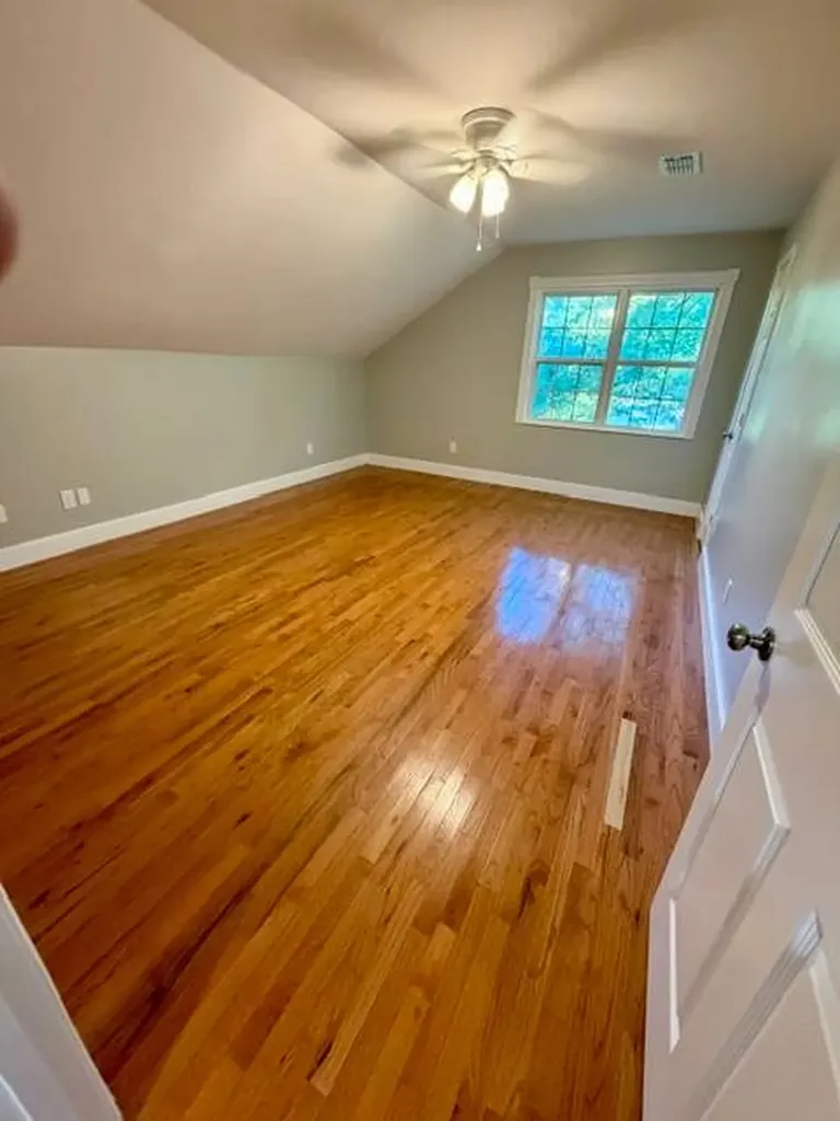 898 Lakeshore Drive Camden AL 36726