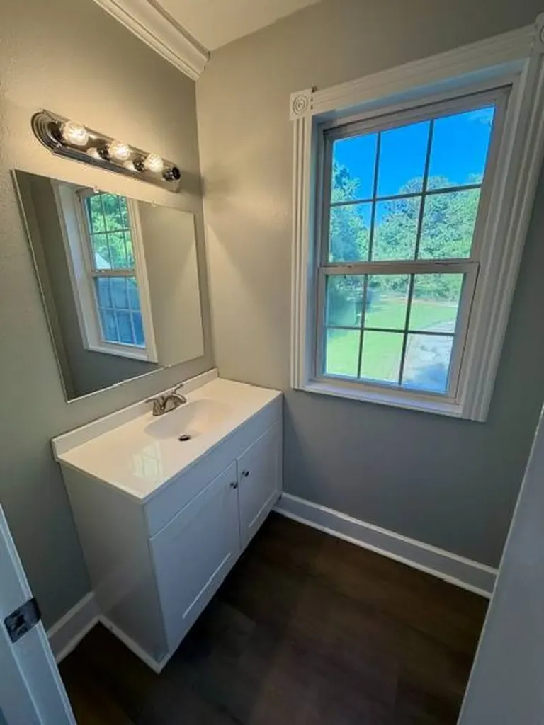 898 Lakeshore Drive Camden AL 36726