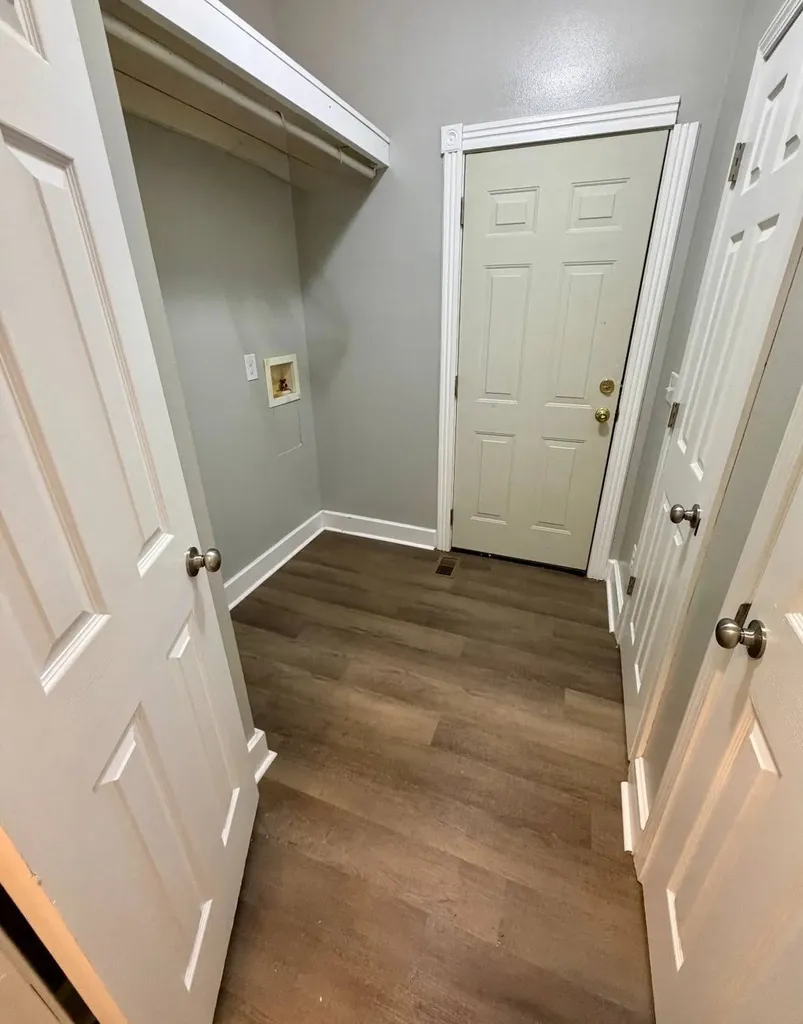 898 Lakeshore Drive Camden AL 36726