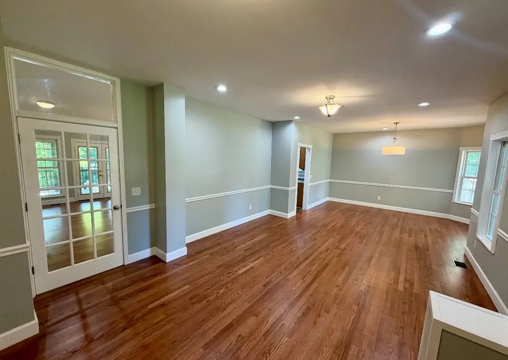 898 Lakeshore Drive Camden AL 36726