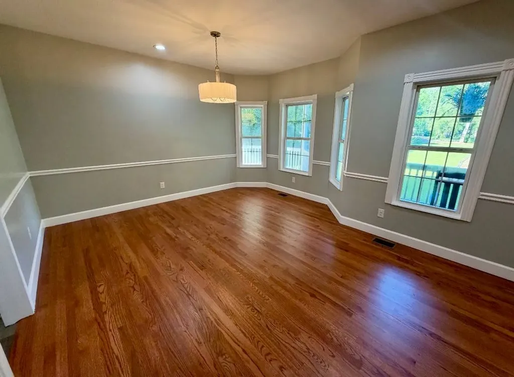 898 Lakeshore Drive Camden AL 36726