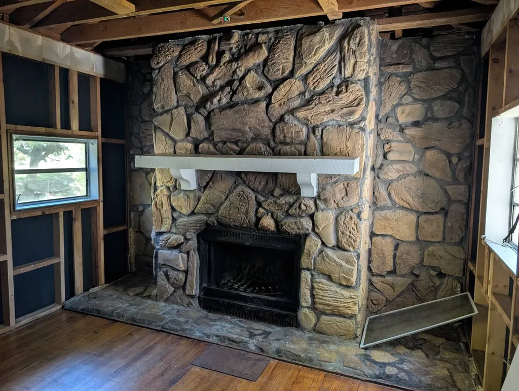 306 Forman Drive Attalla AL 35954