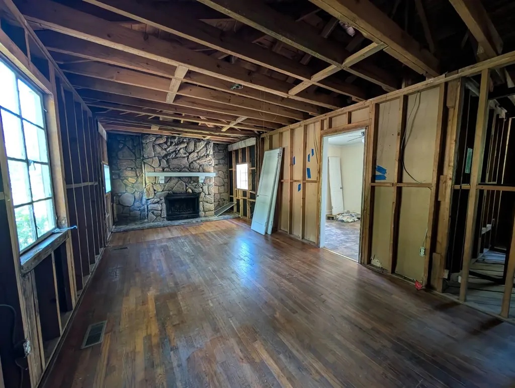 306 Forman Drive Attalla AL 35954