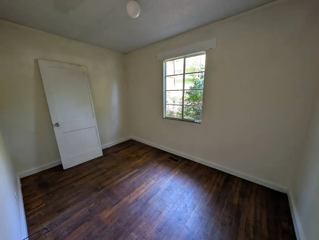 306 Forman Drive Attalla AL 35954