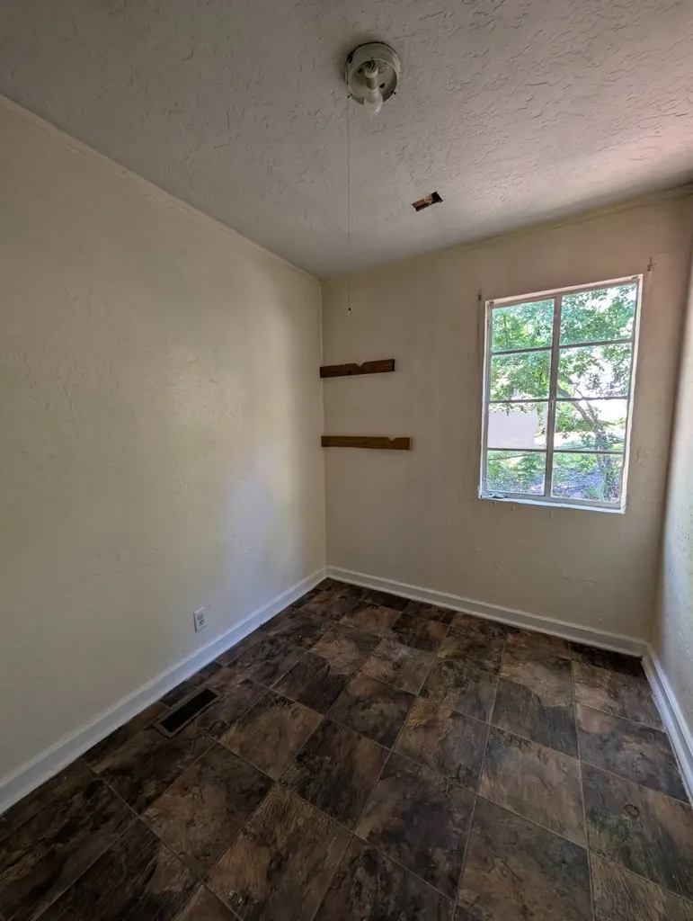 306 Forman Drive Attalla AL 35954