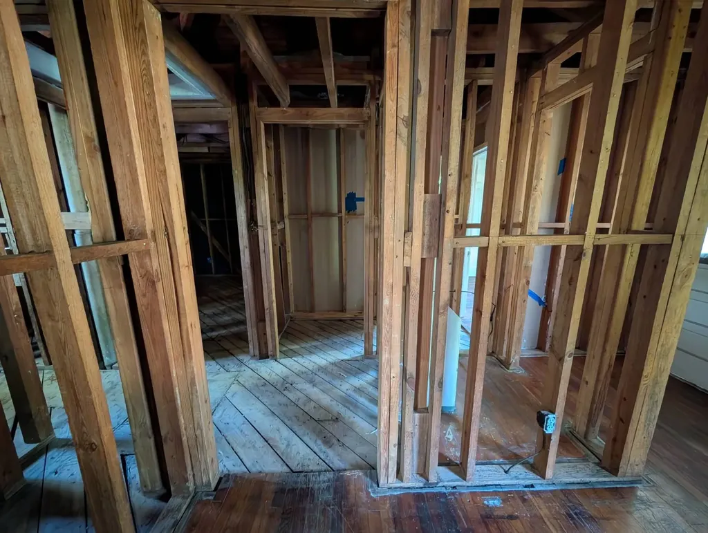 306 Forman Drive Attalla AL 35954