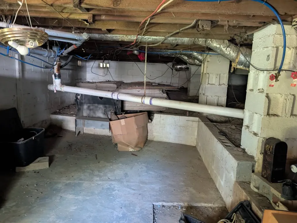 306 Forman Drive Attalla AL 35954