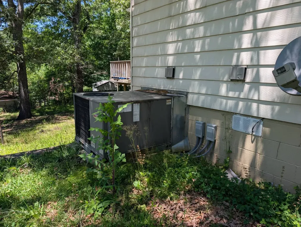 306 Forman Drive Attalla AL 35954