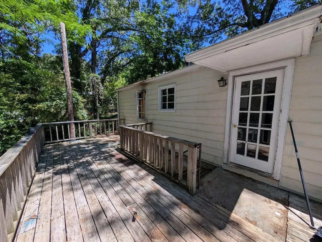 306 Forman Drive Attalla AL 35954