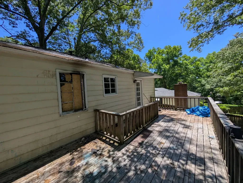 306 Forman Drive Attalla AL 35954