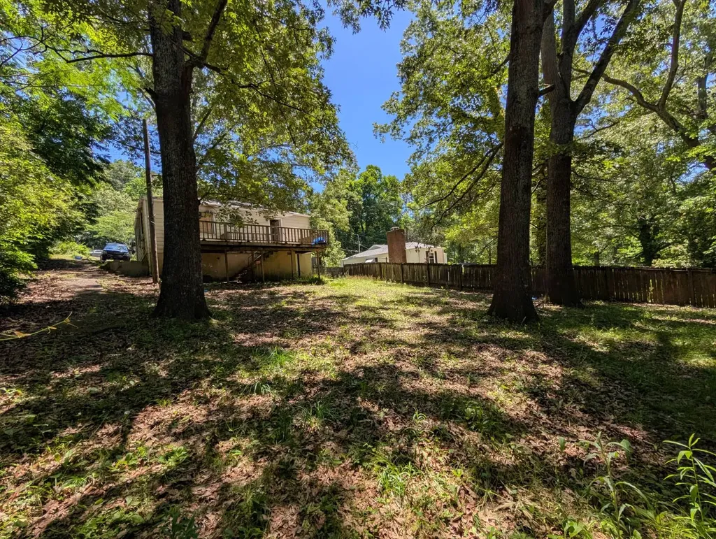306 Forman Drive Attalla AL 35954