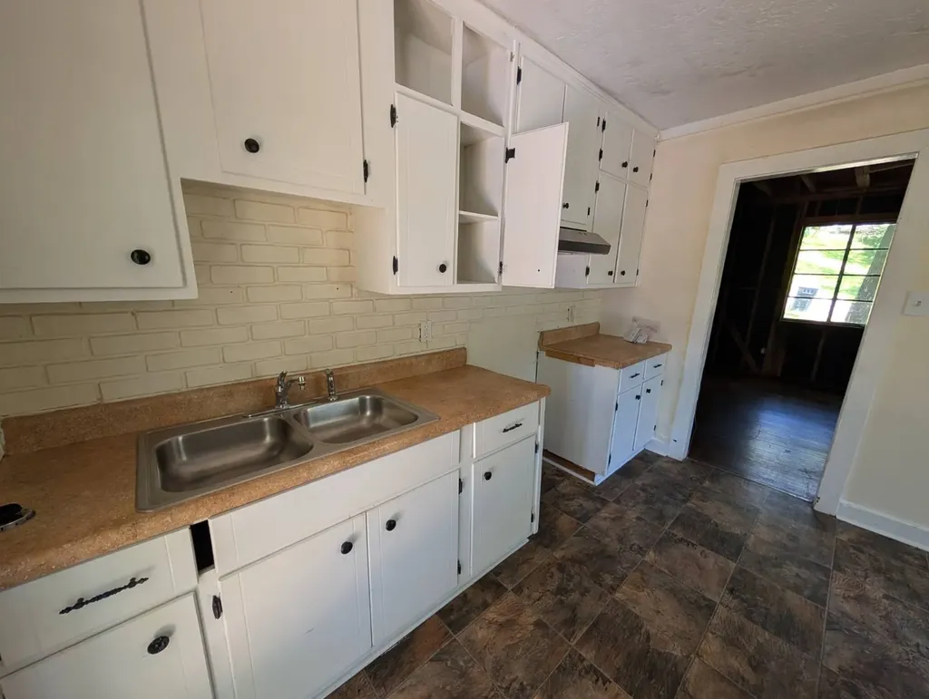 306 Forman Drive Attalla AL 35954