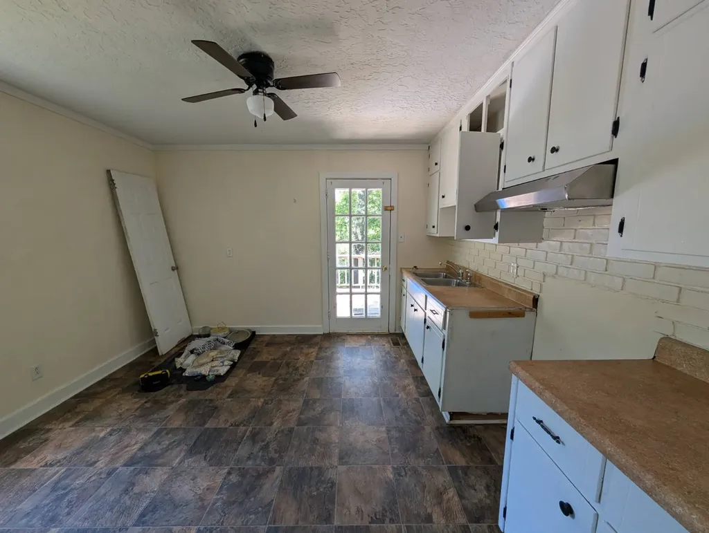 306 Forman Drive Attalla AL 35954
