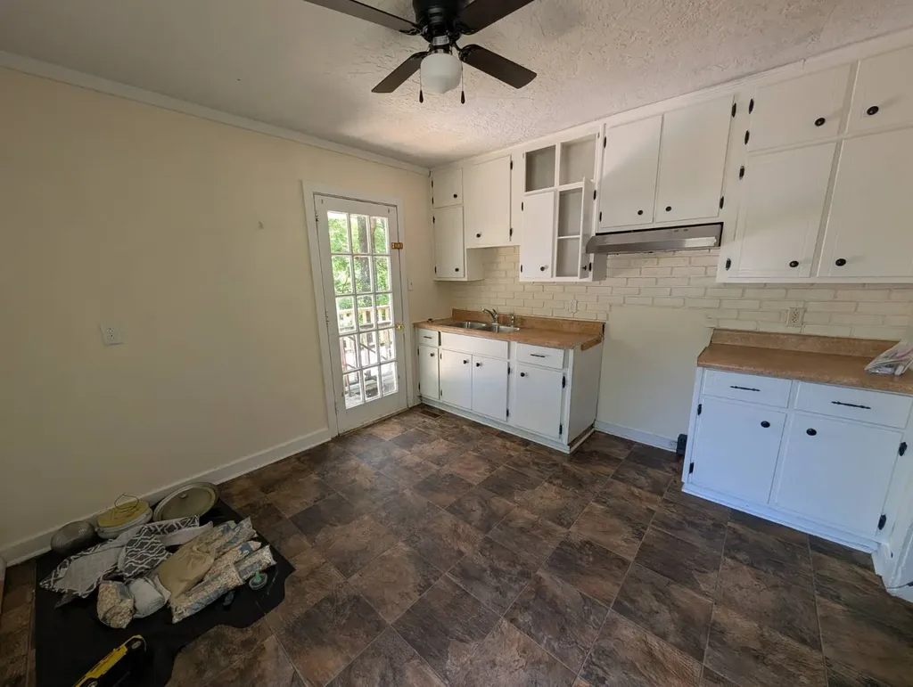 306 Forman Drive Attalla AL 35954