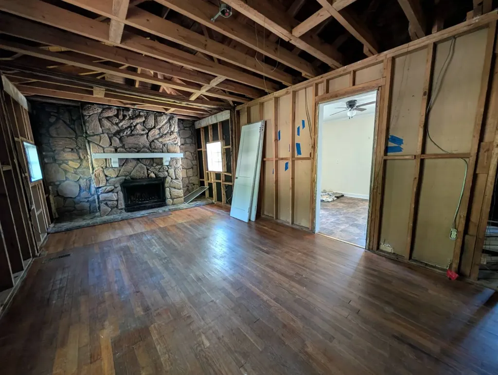 306 Forman Drive Attalla AL 35954