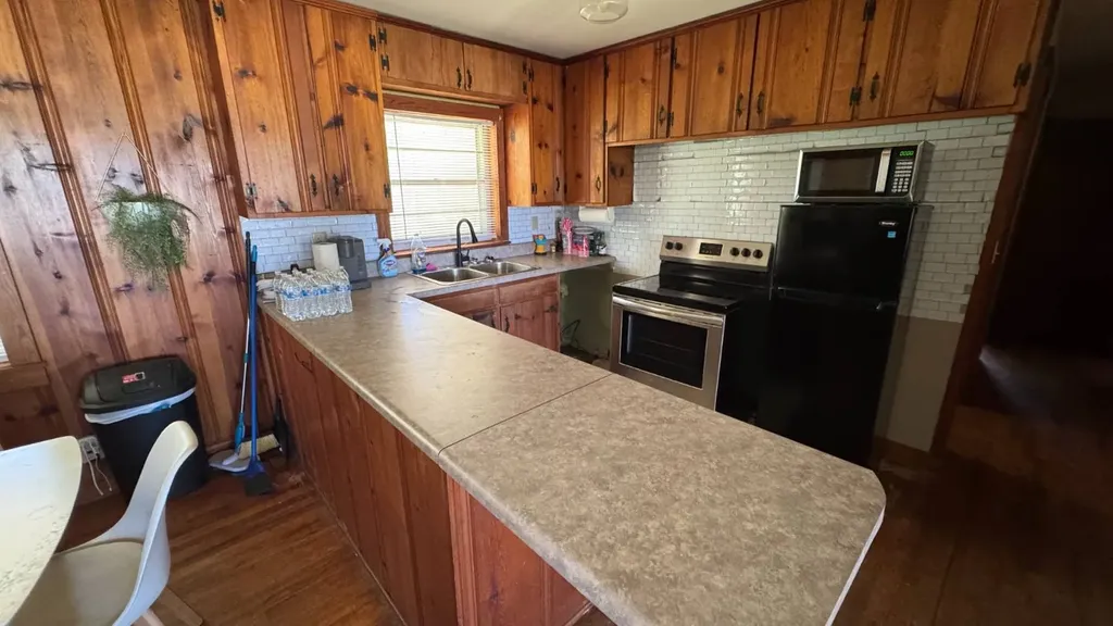 0 County Road 107 Red Level AL 36474