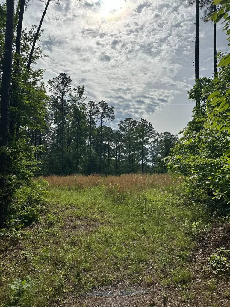 * Cornerstone Drive Calera AL 35040