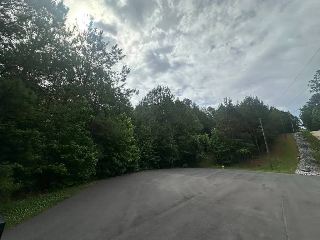 * Cornerstone Drive Calera AL 35040