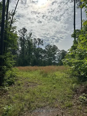 * Cornerstone Drive Calera AL 35040