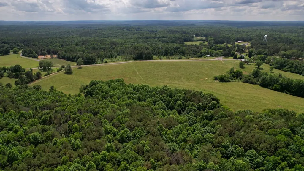 0 County Road 63 Houston AL 35572