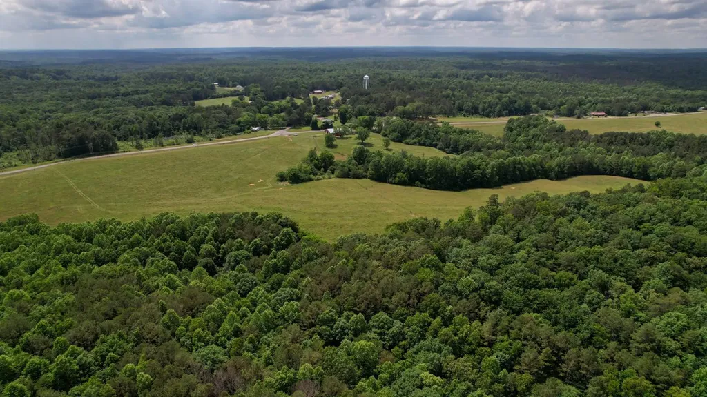 0 County Road 63 Houston AL 35572
