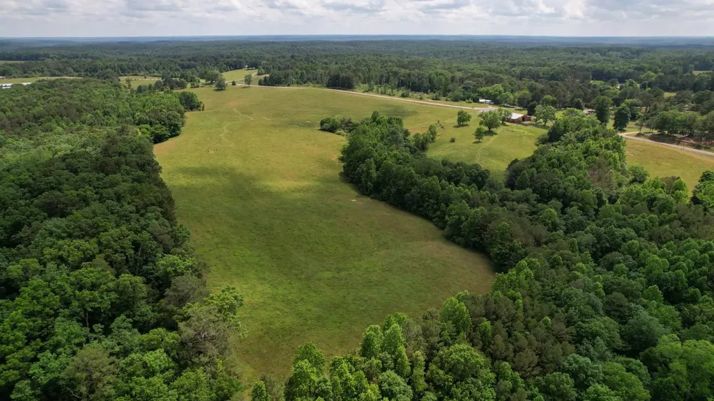0 County Road 63 Houston AL 35572