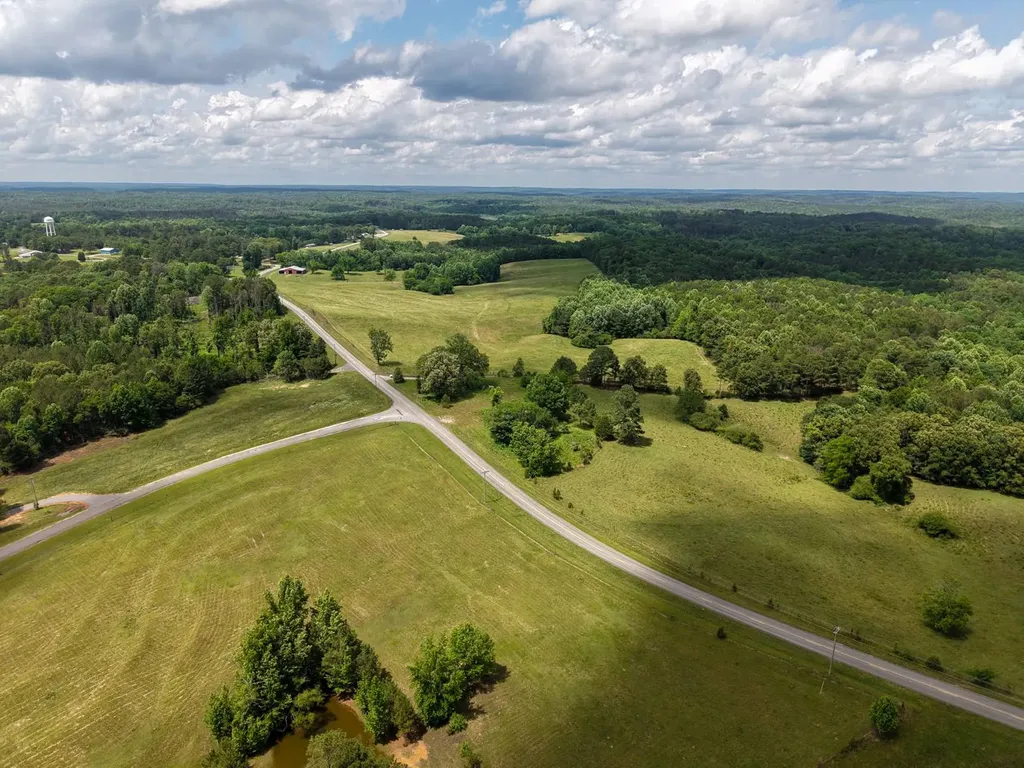 0 County Road 63 Houston AL 35572
